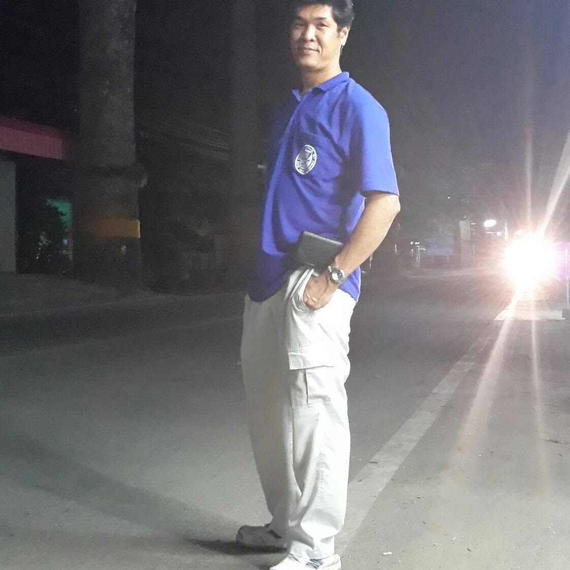 ฮีโร่ของพวกเรา
